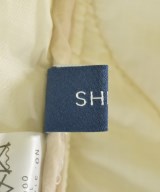 SHIPS（シップス）その他 白 サイズ:F レディース/2200707918020