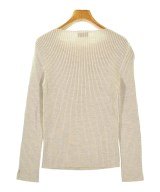 SHIPS（シップス）ニット・セーター ベージュ サイズ:-(XS位) レディース/2200709649083