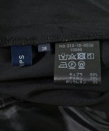 SHIPS（シップス）その他 黒 サイズ:38(M位) レディース/2200709200130