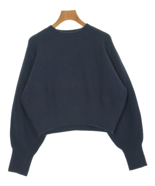 SHIPS(シップス)のニット・セーター サイズ:F 2,900円