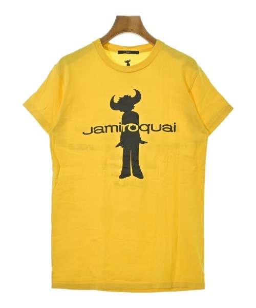 SHIPS(シップス)のTシャツ・カットソー サイズ:-(M位) 2,700円