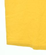 SHIPS（シップス）Tシャツ・カットソー 黄 サイズ:-(M位) レディース/2200709314318