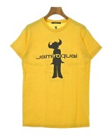 SHIPS Tシャツ・カットソー