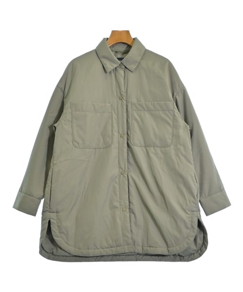 SHIPS(シップス)のその他 サイズ:38(M位) 6,600円