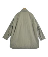 SHIPS（シップス）その他 カーキ サイズ:38(M位) レディース/2200707719023