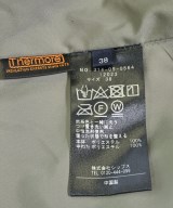 SHIPS（シップス）その他 カーキ サイズ:38(M位) レディース/2200707719023