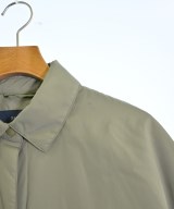 SHIPS（シップス）その他 カーキ サイズ:38(M位) レディース/2200707719023