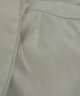 SHIPS（シップス）その他 カーキ サイズ:38(M位) レディース/2200707719023