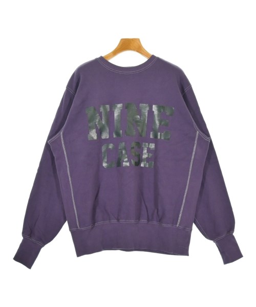 SHIPS(シップス)のスウェット サイズ:F 3,300円
