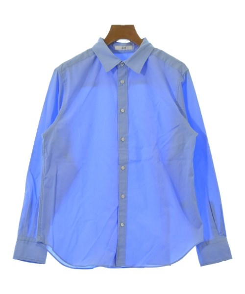 SHIPS(シップス)のドレスシャツ サイズ:38(M位) 4,200円