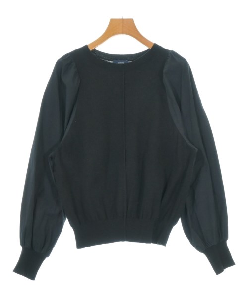 SHIPS(シップス)のニット・セーター サイズ:-(M位) 1,800円