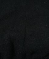 SHIPS（シップス）ニット・セーター 黒 サイズ:-(M位) レディース/2200709710035