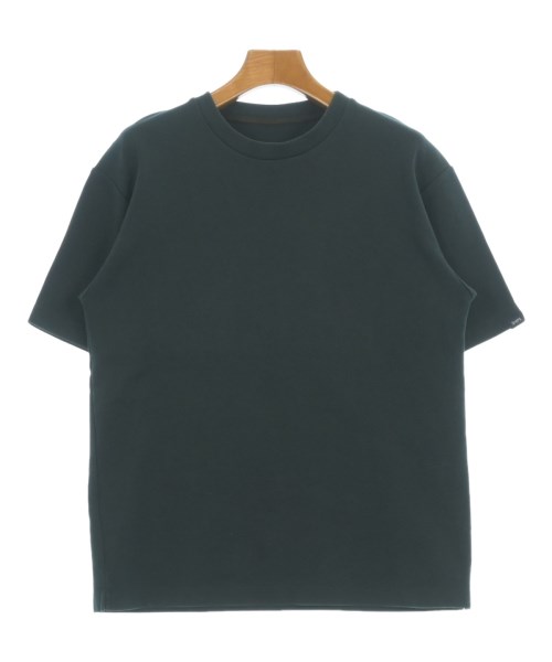 SHIPS（シップス）Tシャツ・カットソー 緑 サイズ:S レディース/2200709710042