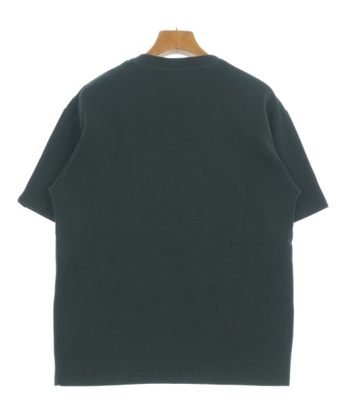 SHIPS（シップス）Tシャツ・カットソー 緑 サイズ:S レディース/2200709710042
