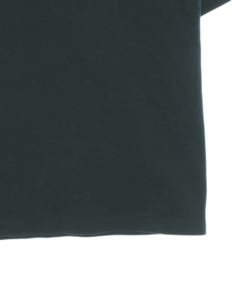 SHIPS（シップス）Tシャツ・カットソー 緑 サイズ:S レディース/2200709710042