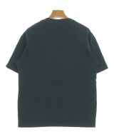 SHIPS（シップス）Tシャツ・カットソー 緑 サイズ:S レディース/2200709710042