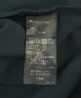 SHIPS（シップス）Tシャツ・カットソー 緑 サイズ:S レディース/2200709710042