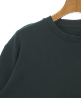 SHIPS（シップス）Tシャツ・カットソー 緑 サイズ:S レディース/2200709710042