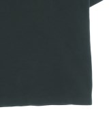 SHIPS（シップス）Tシャツ・カットソー 緑 サイズ:S レディース/2200709710042