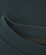 SHIPS（シップス）Tシャツ・カットソー 緑 サイズ:S レディース/2200709710042