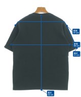 SHIPS（シップス）Tシャツ・カットソー 緑 サイズ:S レディース/2200709710042