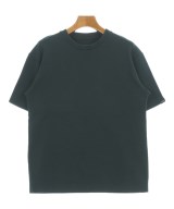 SHIPS Tシャツ・カットソー