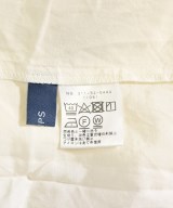 SHIPS（シップス）ブラウス 白 サイズ:F レディース/2200708855072