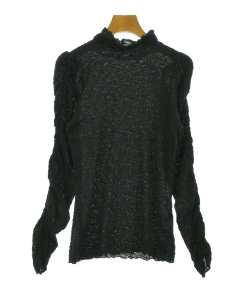 SHIPS(シップス)のブラウス サイズ:-(S位) 3,600円