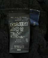 SHIPS（シップス）ブラウス 黒 サイズ:-(S位) レディース/2200712360029