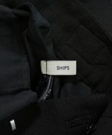 SHIPS（シップス）その他 黒 サイズ:38(M位) レディース/2200710149015