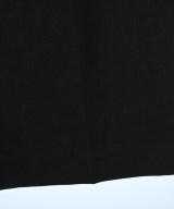 SHIPS（シップス）その他 黒 サイズ:38(M位) レディース/2200710149015