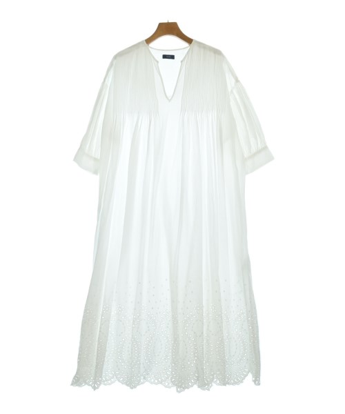 SHIPS(シップス)のワンピース サイズ:ONE 3,600円