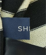 SHIPS（シップス）ニット・セーター 黒 サイズ:-(M位) レディース/2200710716040