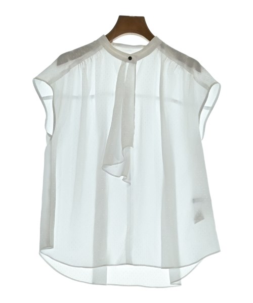 SHIPS(シップス)のブラウス サイズ:ONE 2,900円