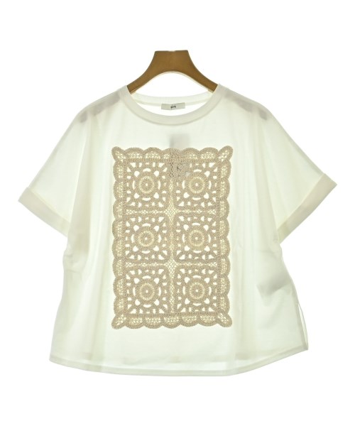 SHIPS(シップス)のTシャツ・カットソー サイズ:ONE 2,700円