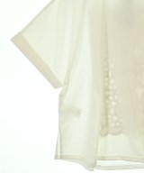 SHIPS（シップス）Tシャツ・カットソー 白 サイズ:ONE レディース/2200708970034