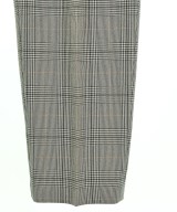 SHIPS（シップス）その他 黒 サイズ:36(S位) レディース/2200710082022