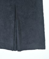 SHIPS（シップス）ロング・マキシ丈スカート 紺 サイズ:38(M位) レディース/2200710646026
