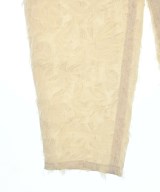 SHIPS（シップス）その他 白 サイズ:36(S位) レディース/2200710892119
