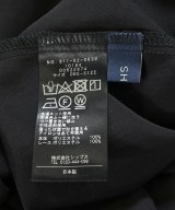 SHIPS（シップス）ブラウス 黒 サイズ:-(XL位) レディース/2200710898067