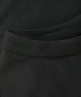 SHIPS（シップス）ブラウス 黒 サイズ:-(XL位) レディース/2200710898067