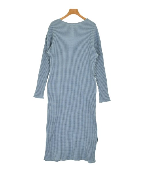 SHIPS(シップス)のワンピース サイズ:M 3,600円