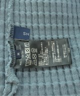 SHIPS（シップス）ワンピース 青 サイズ:M レディース/2200711084018