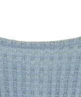 SHIPS（シップス）ワンピース 青 サイズ:M レディース/2200711084018