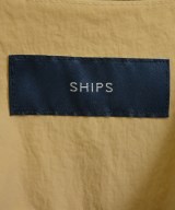 SHIPS（シップス）その他 ベージュ サイズ:36(S位) レディース/2200710089014