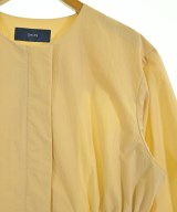 SHIPS（シップス）その他 ベージュ サイズ:36(S位) レディース/2200710089014