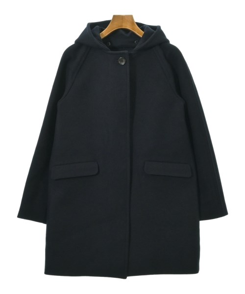SHIPS(シップス)のその他 サイズ:38(M位) 6,000円