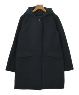 SHIPS（シップス）その他 紺 サイズ:38(M位) レディース/2200710233028