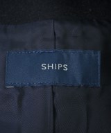 SHIPS（シップス）その他 紺 サイズ:38(M位) レディース/2200710233028