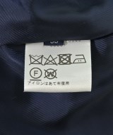 SHIPS（シップス）その他 紺 サイズ:38(M位) レディース/2200710233028
